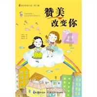 探索金希澈表示,在好友雪莉和具荷拉离世去世后压力巨大,原因是什么?,共享知识的星球平台